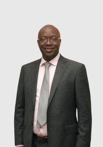 Majekodunmi Patrick Kola